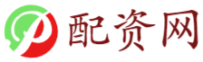 启天按天配资